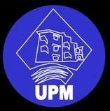 UPM Home